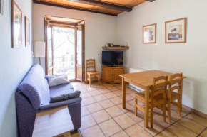 apartamento AZKOITI ETXEA